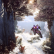 Image for article titled Anthem Is Still Pretty